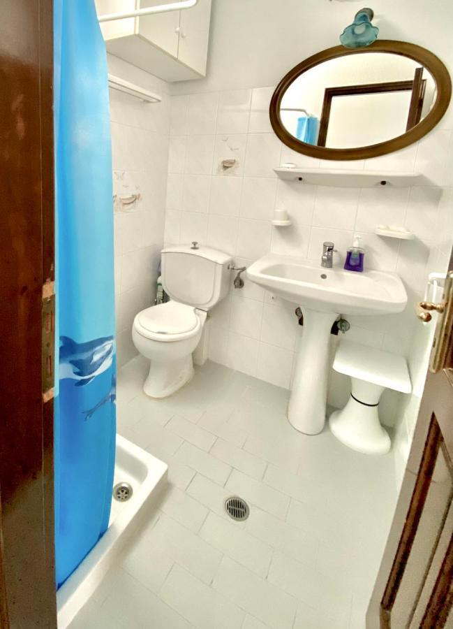 Gaia home Dhragoulas Exterior foto